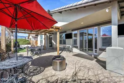 1806 Bella Casa Drive, Minden, NV 89423 - Photo 31