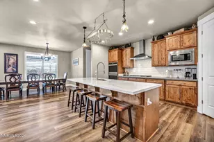 1806 Bella Casa Dr, Minden, NV 89423 - Photo 13