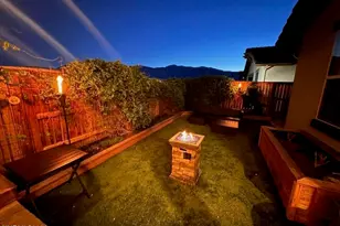 1806 Bella Casa Dr, Minden, NV 89423 - Photo 41