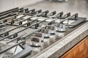 1806 Bella Casa Dr, Minden, NV 89423 - Photo 15