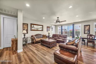 1806 Bella Casa Drive, Minden, NV 89423 - Photo 9