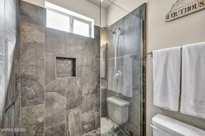 1806 Bella Casa Drive, Minden, NV 89423 - Photo 25