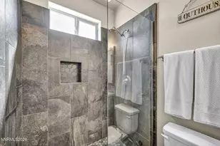 1806 Bella Casa Dr, Minden, NV 89423 - Photo 25