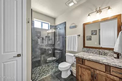 1806 Bella Casa Drive, Minden, NV 89423 - Photo 23