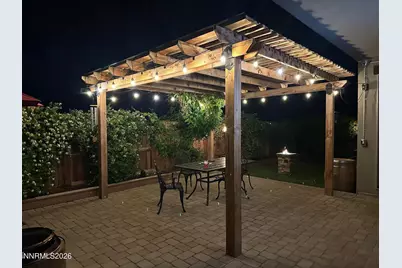 1806 Bella Casa Drive, Minden, NV 89423 - Photo 39