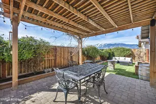 1806 Bella Casa Dr, Minden, NV 89423 - Photo 29