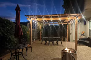 1806 Bella Casa Dr, Minden, NV 89423 - Photo 35