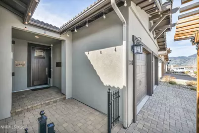 1806 Bella Casa Drive, Minden, NV 89423 - Photo 3