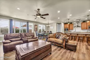 1806 Bella Casa Dr, Minden, NV 89423 - Photo 7