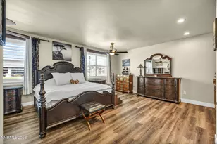 1806 Bella Casa Dr, Minden, NV 89423 - Photo 21