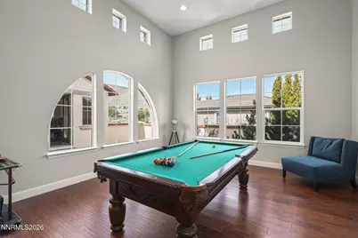 10058 Via Solano, Reno, NV 89511 - Photo 15