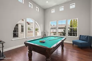 10058 Via Solano, Reno, NV 89511 - Photo 15