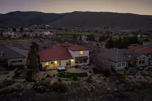 10058 Via Solano, Reno, NV 89511 - Photo 77