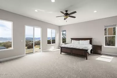 10058 Via Solano, Reno, NV 89511 - Photo 29