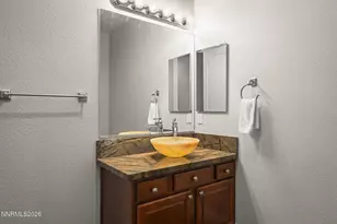 10058 Via Solano, Reno, NV 89511 - Photo 35