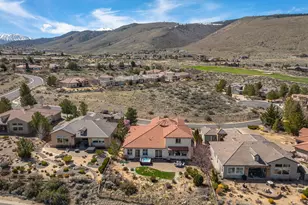 10058 Via Solano, Reno, NV 89511 - Photo 71