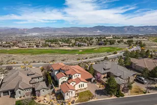 10058 Via Solano, Reno, NV 89511 - Photo 75