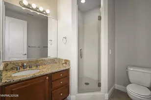10058 Via Solano, Reno, NV 89511 - Photo 43