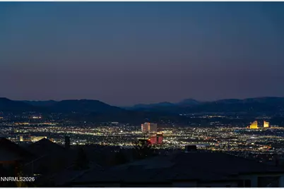 10058 Via Solano, Reno, NV 89511 - Photo 61