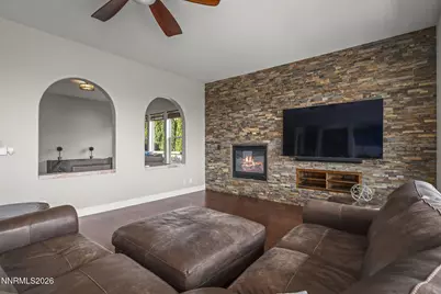 10058 Via Solano, Reno, NV 89511 - Photo 21