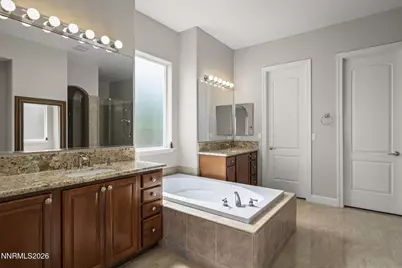 10058 Via Solano, Reno, NV 89511 - Photo 31