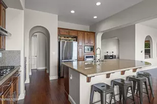 10058 Via Solano, Reno, NV 89511 - Photo 25