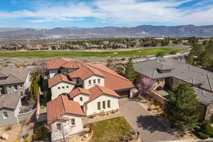 10058 Via Solano, Reno, NV 89511 - Photo 9