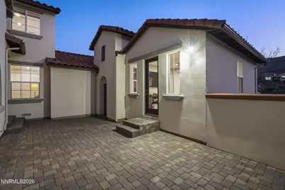 10058 Via Solano, Reno, NV 89511 - Photo 45