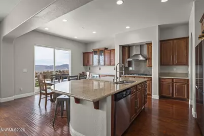 10058 Via Solano, Reno, NV 89511 - Photo 23