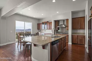 10058 Via Solano, Reno, NV 89511 - Photo 23