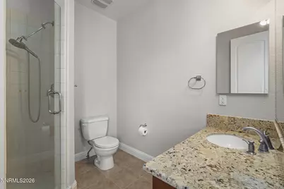 10058 Via Solano, Reno, NV 89511 - Photo 41