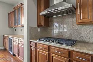 10058 Via Solano, Reno, NV 89511 - Photo 27