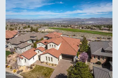 10058 Via Solano, Reno, NV 89511 - Photo 5