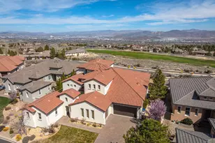 10058 Via Solano, Reno, NV 89511 - Photo 5