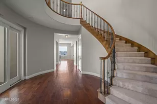 10058 Via Solano, Reno, NV 89511 - Photo 17