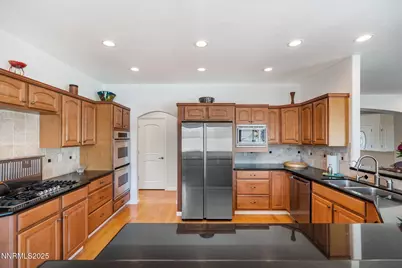 308 San Roma Drive, Dayton, NV 89403 - Photo 19