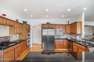 308 San Roma Dr, Dayton, NV 89403 - Photo 19