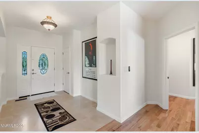 308 San Roma Drive, Dayton, NV 89403 - Photo 9