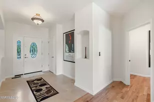 308 San Roma Dr, Dayton, NV 89403 - Photo 9