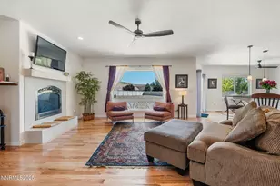 308 San Roma Dr, Dayton, NV 89403 - Photo 11