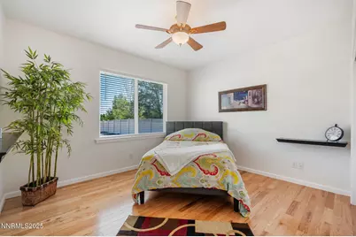 308 San Roma Drive, Dayton, NV 89403 - Photo 33