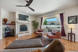 308 San Roma Dr, Dayton, NV 89403 - Photo 13