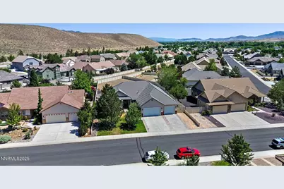 308 San Roma Drive, Dayton, NV 89403 - Photo 7