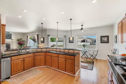 308 San Roma Drive, Dayton, NV 89403 - Photo 23
