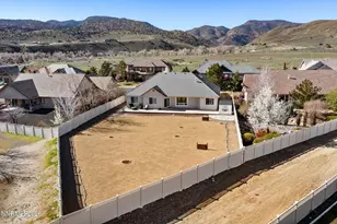 308 San Roma Dr, Dayton, NV 89403 - Photo 41