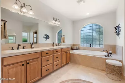 308 San Roma Drive, Dayton, NV 89403 - Photo 31