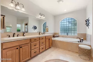 308 San Roma Dr, Dayton, NV 89403 - Photo 31