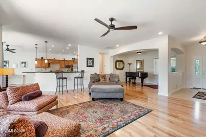 308 San Roma Drive, Dayton, NV 89403 - Photo 15