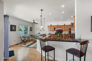 308 San Roma Dr, Dayton, NV 89403 - Photo 25