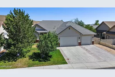 308 San Roma Drive, Dayton, NV 89403 - Photo 5